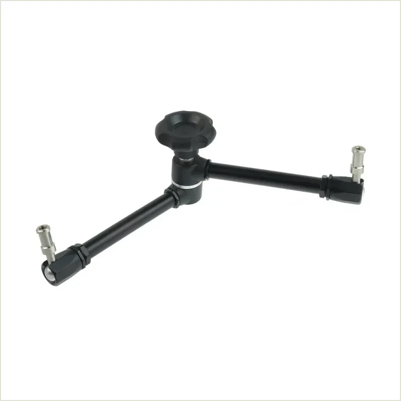 Держатель GreenBean PowerArm PA-03 шарнирный