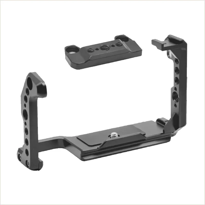 Клетка Falcon Eyes CamCage CG-30 для Sony FX30/FX3