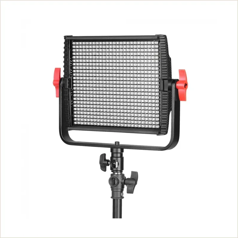 Осветитель светодиодный Falcon Eyes FlatLight 600 LED