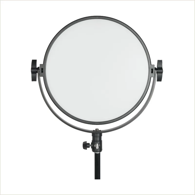 Осветитель светодиодный GreenBean MoonLight 120 LED bi-color