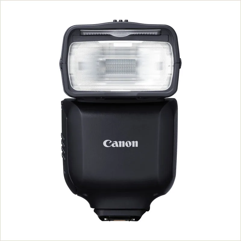 Вспышка Canon Speedlite EL-10