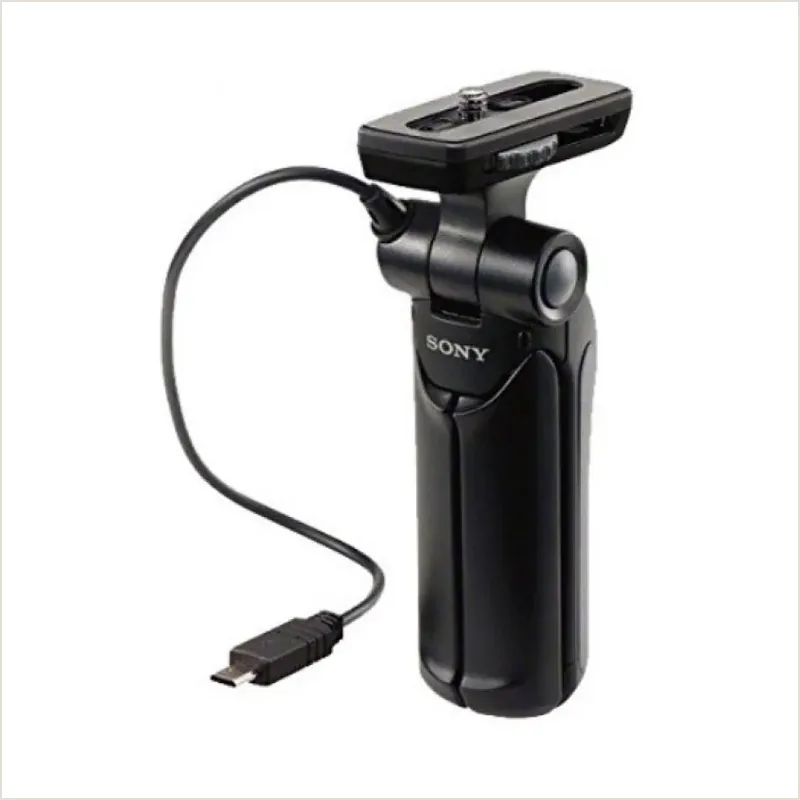 Штатив Sony GP-VPT1 с дистанционным управлением