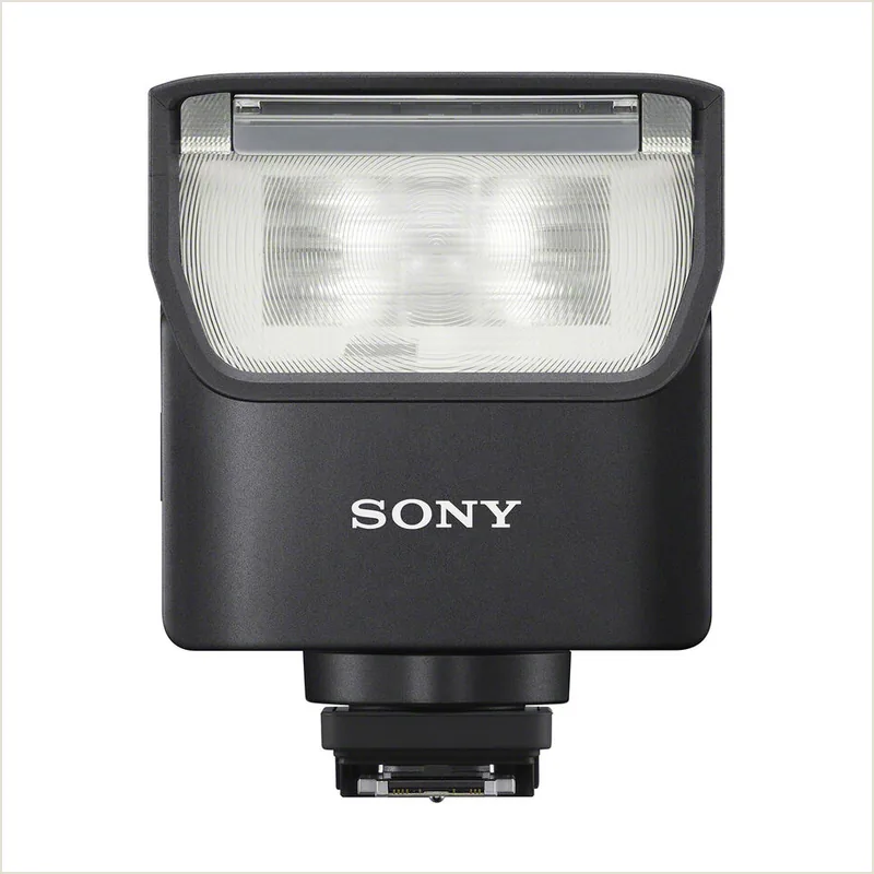 Вспышка Sony HVL-F28RM
