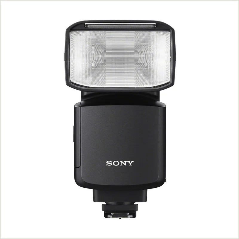 Вспышка Sony HVL-F60RM2