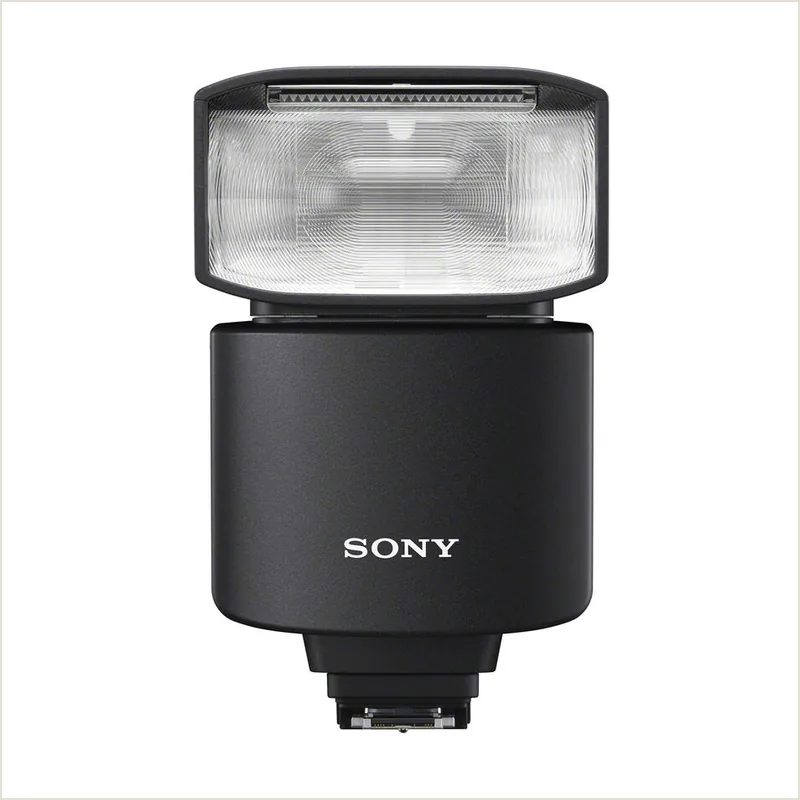 Вспышка Sony HVL-F46RM