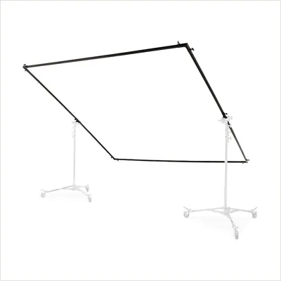 Рама Avenger H1200M Modular Overhead frame 360х360см модульная — фото 1
