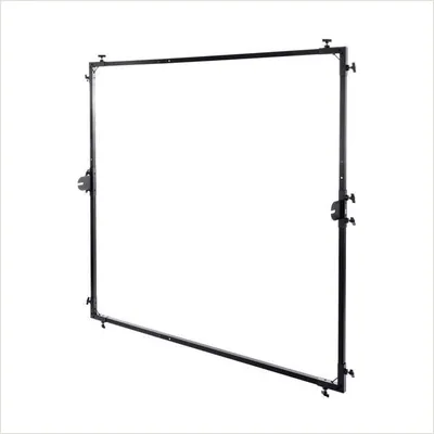 Рама Avenger H600M Modular Frame 6х6' (180х180см) — фото 1