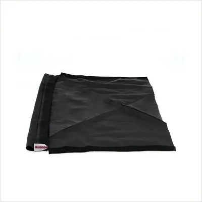 Чехол Avenger I610BAG Bag for Collapsible Scrim 12x18" (30х45см) для складного флага — фото 1