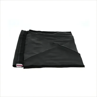 Чехол Avenger I660BAG Bag for Collapsible Scrim 18x24" (45х60см) для складного флага — фото 1