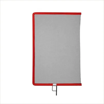 Двойная сетка Avenger I750D Double Scrim Black 60X90см — фото 1