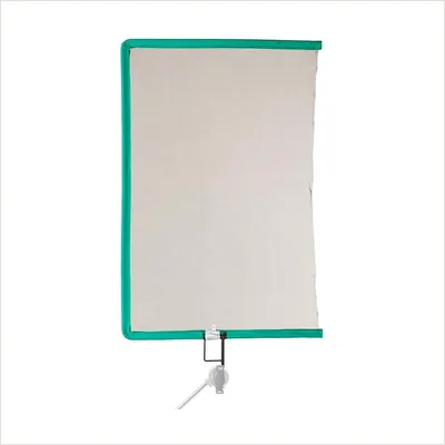 Сетка Avenger I750S 24X36'' (60х90см) Single Scrim Black — фото 1