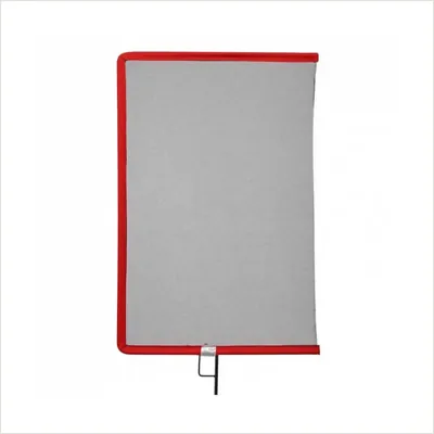 Сетка Avenger I750T Triple Scrim Black 24х36" (60х90см) черная тройная 2.9 stops — фото 1