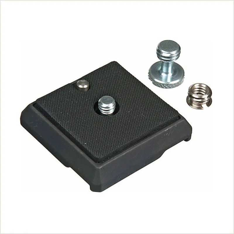 Площадка Gitzo GS5370C быстросъемная типа C
