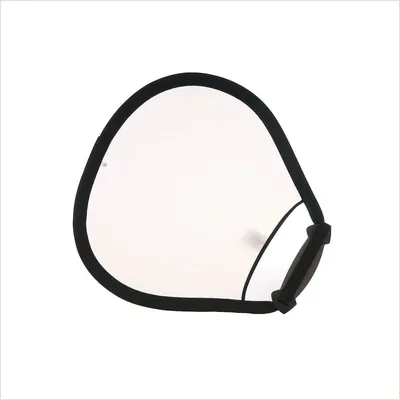 Рассеиватель Lastolite LL LR3507 Trigrip 45 см 2 stop — фото 1