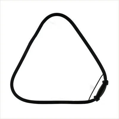 Рассеиватель Lastolite LL LR3607 TriGrip 75см 2 Stops — фото 1