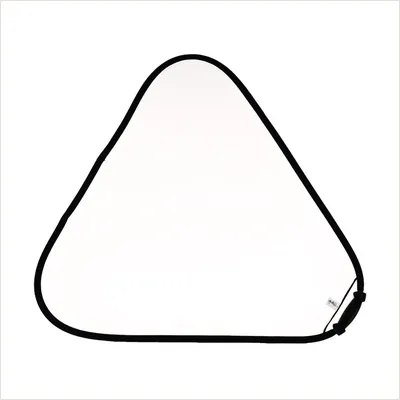 Рассеиватель Lastolite LL LR3707 TriGrip 120см 2 Stops — фото 1