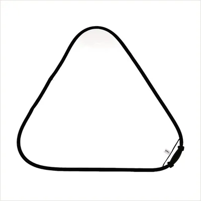 Рассеиватель Lastolite LL LR3751 TriGrip 120см 1 Stop — фото 1
