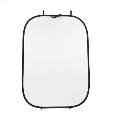 Рассеиватель Lastolite LL LR7207 Panelite 1,2х1,8м 2-stop — фото 1