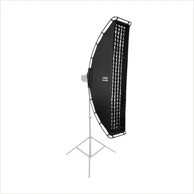 Софтбокс Lastolite LS3030 Ezybox Pro Strip 25 x 150см — фото 1