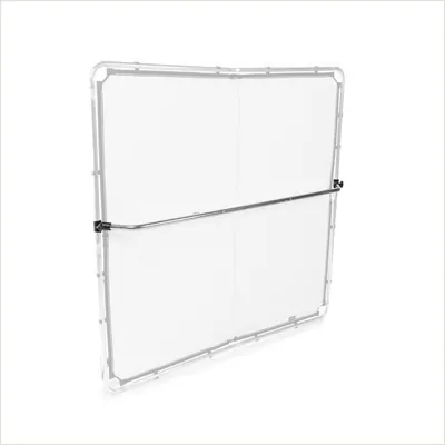 Опора для рам Lastolite LL LA8450 Aluminium Frame Support Kit — фото 1