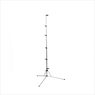 Стойка для складного фона Lastolite LS1109 Stand For Coll Backgrounds до 1.5 x 1.8м — фото 1