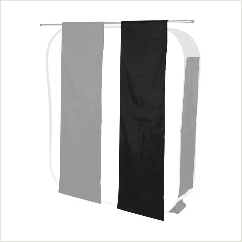 Lastolite RA8902 HiLite Shaper Panel Narrow панель светоформирующая Панель
