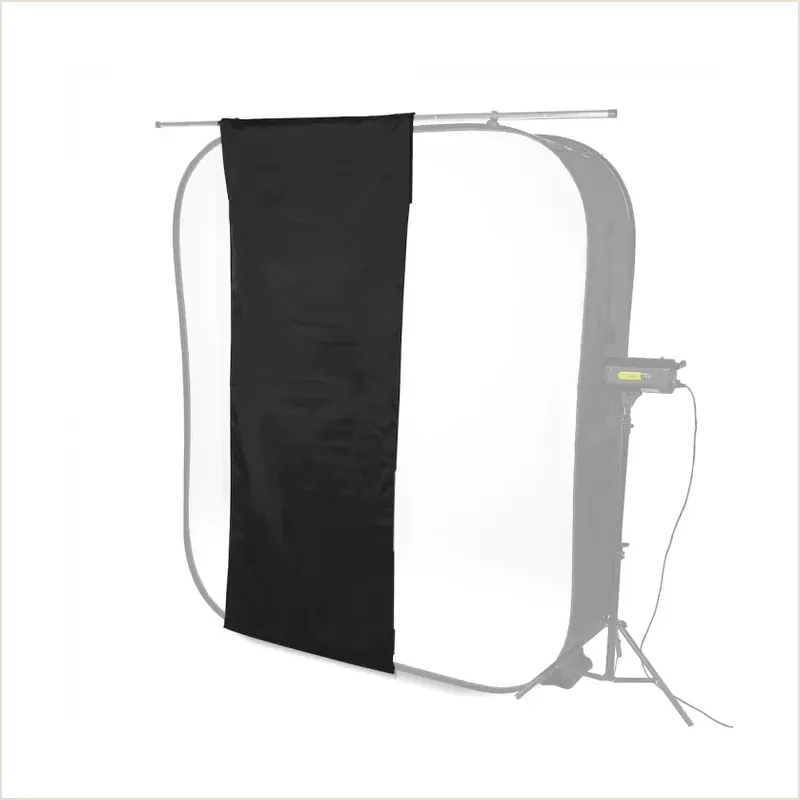 Lastolite RA8903 HiLite Shaper Panel Wide светоформирующая Панель