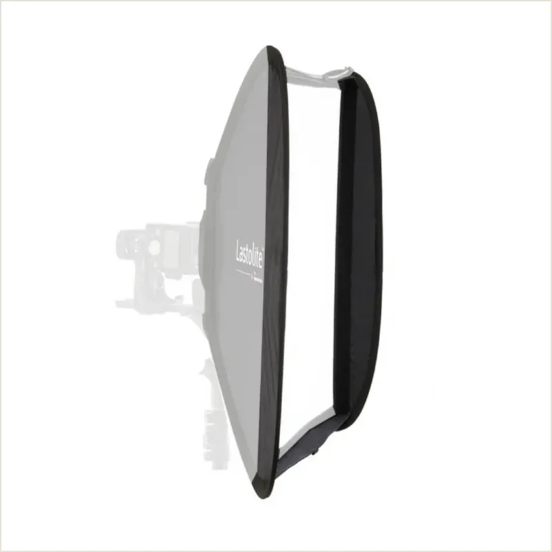 Lastolite RA8909 Ezybox Pro Strip Hood Софтбокс