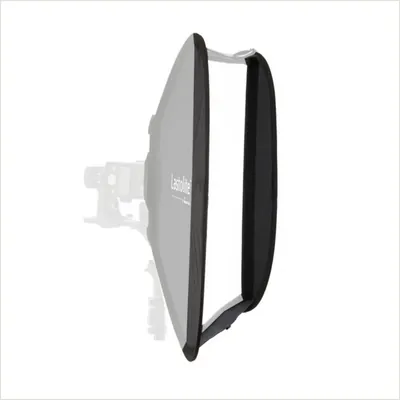 Lastolite RA8909 Ezybox Pro Strip Hood Софтбокс — фото 1