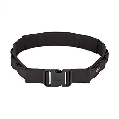 Ремень Lowepro ProTactic Utility Belt для модулей системы Lowepro S&F (LP37183-PWW) — фото 1