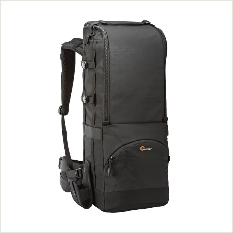 Рюкзак для фотоаппарата Lowepro Lens Trekker 600 AW III (LP36776-PWW)