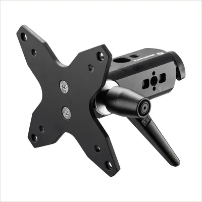 Держатель Manfrotto MLTSA1001B TetherGear VESA Monitor Mount для монитора — фото 1