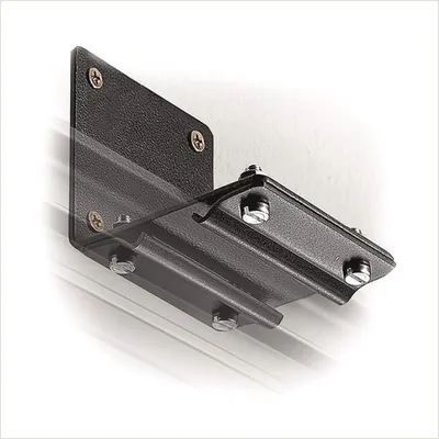 Кронштейн Manfrotto FF3212 Angle Bracket для Sky Track — фото 1