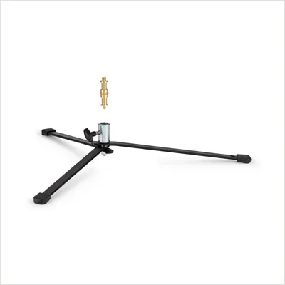 Стойка Manfrotto 003 Backlite Stand W/O Pole — фото 1