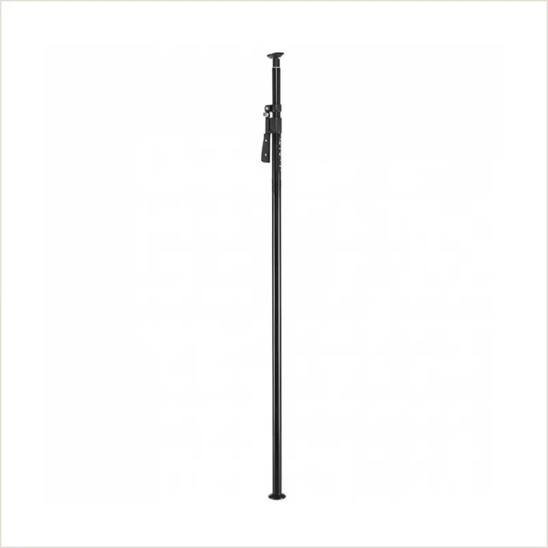 Manfrotto 432-2,7B Распорка 2,0 - 2,7 м черная