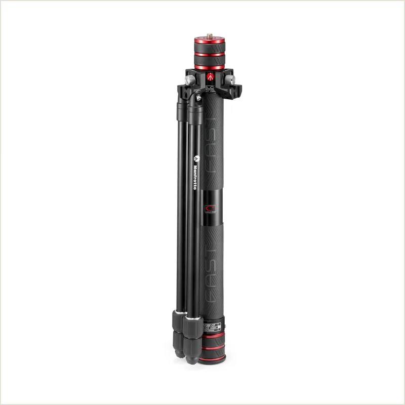 Ножки для монопода Manfrotto Gim-Pod accessory (MVGBF-CFSSKIT)