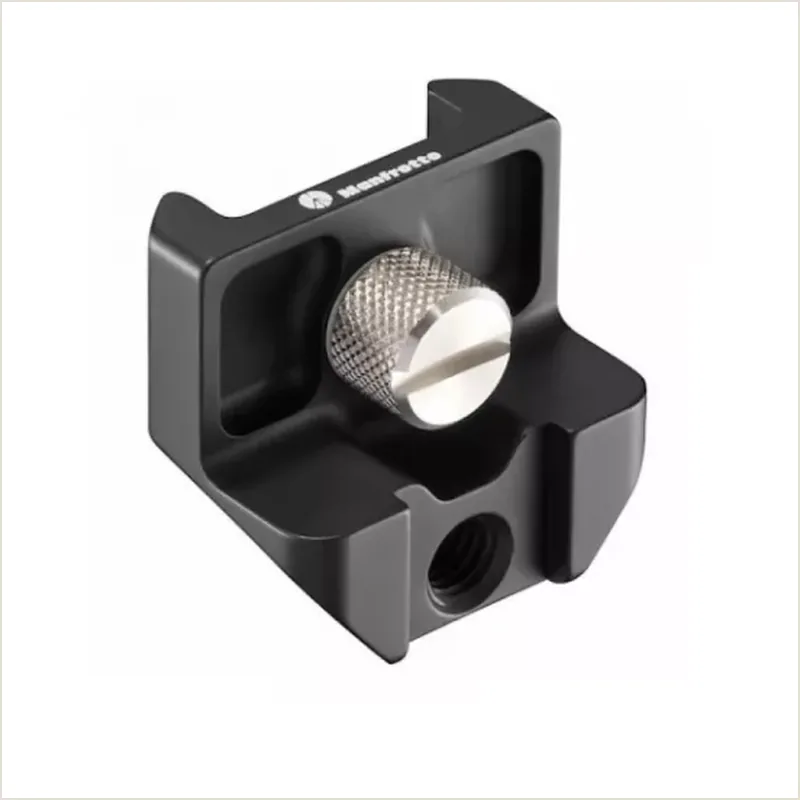 Соединительный адаптер Manfrotto Gimboom Gimboom accessory connector (MVGBF-CFAC)