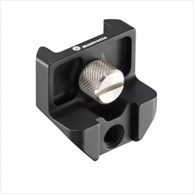 Соединительный адаптер Manfrotto Gimboom Gimboom accessory connector (MVGBF-CFAC) — фото 1