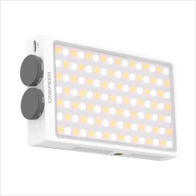 Осветитель Zhiyun Cinepeer CM25 — фото 1