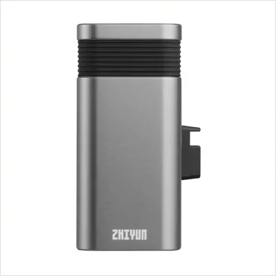Аккумуляторная батарея Zhiyun для X100 Grip Battery (CH1-6C) для Zhiyun X100, X60, CX100 V2 — фото 1