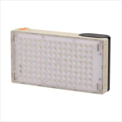 Осветитель Zhiyun Fiveray M60 Ultra RGB Fill Light — фото 1