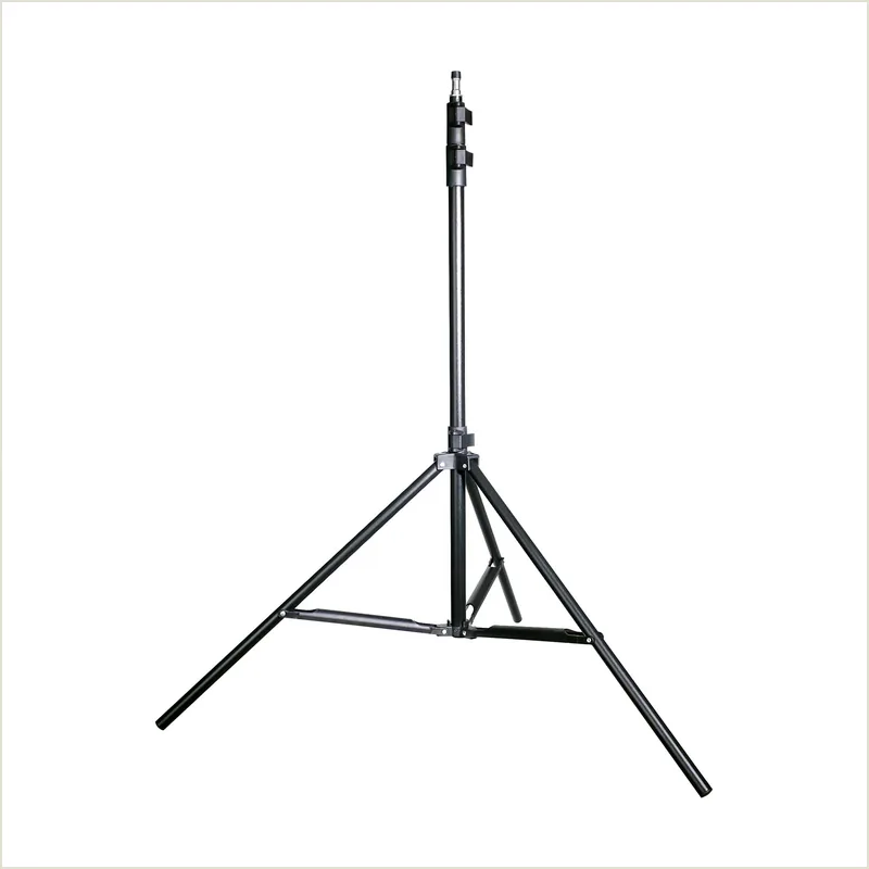 Стойка Zhiyun Light Stand для света 2,6 м облегченная (BG00744)