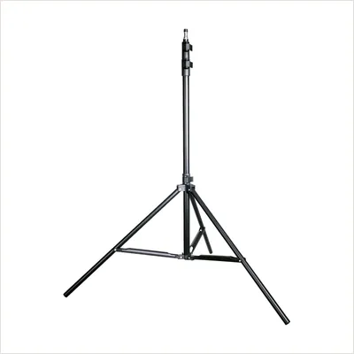 Стойка Zhiyun Light Stand для света 2,6 м облегченная (BG00744) — фото 1