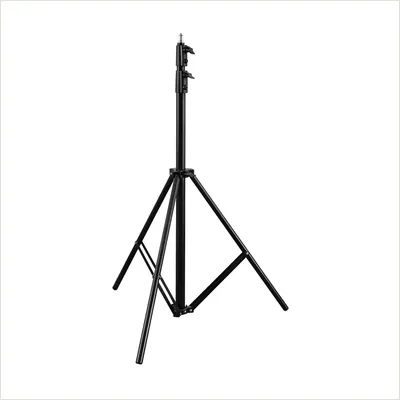 Стойка Zhiyun Light Stand для света 2,8 м, 3 секции, амортизированная (C000586) — фото 1