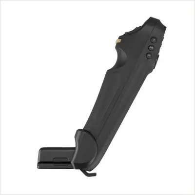 Рукоятка TransMount 3S SmartSling Handle для CRANE 3S — фото 1