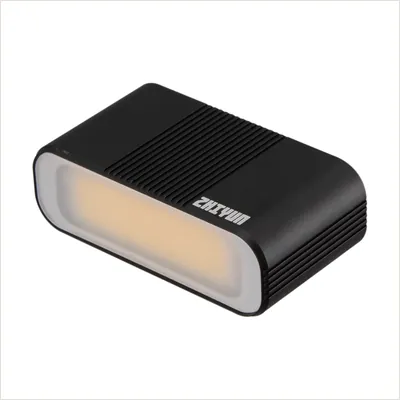 Осветитель Zhiyun TransMount Magnenfic Fill Light для стабилизатора Smooth 5 — фото 1