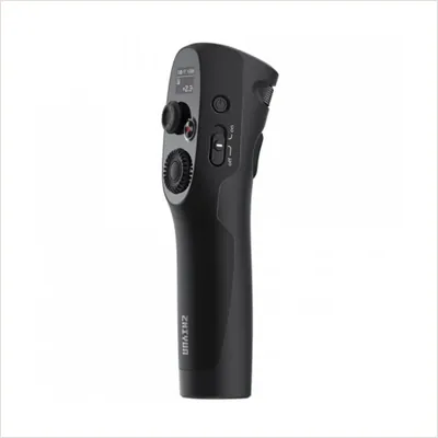 Пульт управления беспроводной TransMount Motion Sensor для WEEBILL-S (COB05) — фото 1