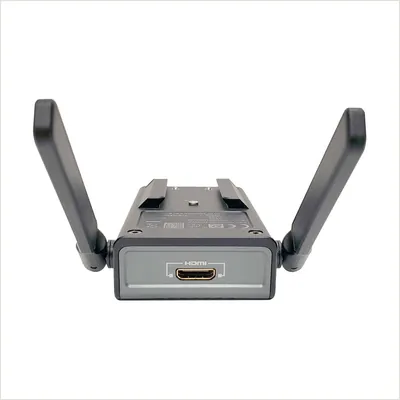 Приемник TransMount Image Transmission System для WEEBILL-S Wireless Video Receiver — фото 1