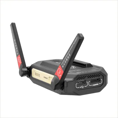 Передатчик Zhiyun TransMount Image Transmission Transmitter COV-3 для Weebill 2 — фото 1