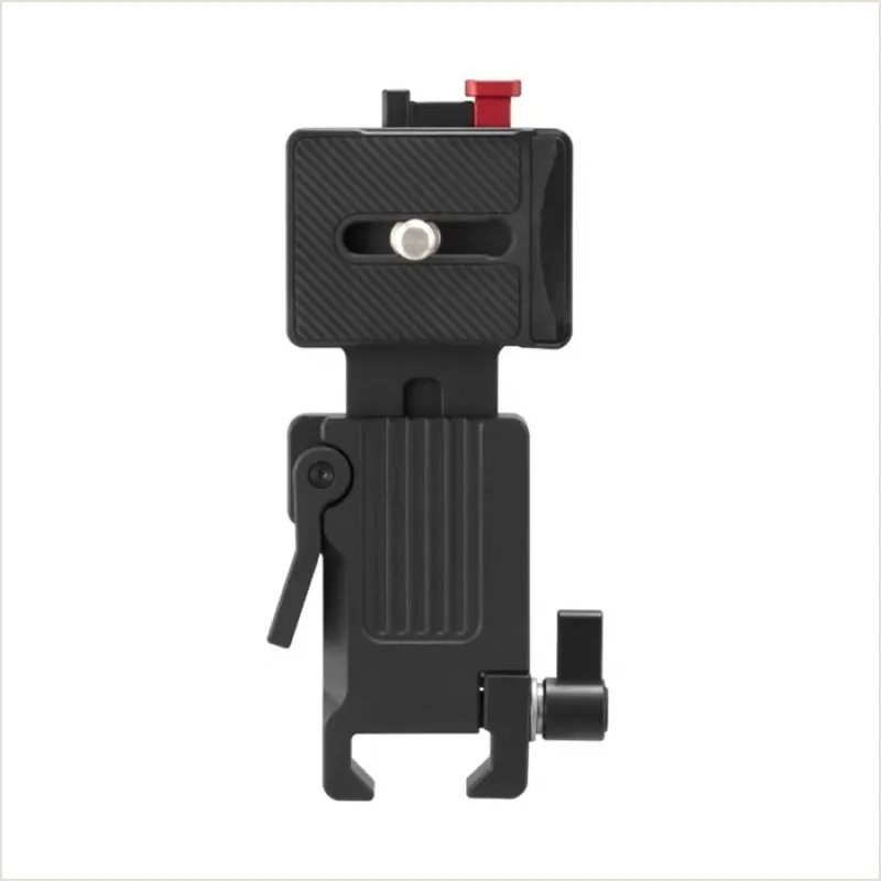 Адаптер Zhiyun TransMount Universal с быстросъемной площадкой для CRANE-M3 (EX1D11, C000563)